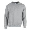 Heavy Blend  Adult Crewneck Sweatshirt Thumbnail