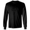 Ultra Cotton Long Sleeve T-Shirt Thumbnail