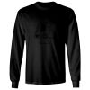 Ultra Cotton Long Sleeve T-Shirt Thumbnail