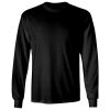 Ultra Cotton Long Sleeve T-Shirt Thumbnail