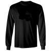 Ultra Cotton Long Sleeve T-Shirt Thumbnail